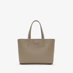 Small Reversible Bloomsbury Tote​
