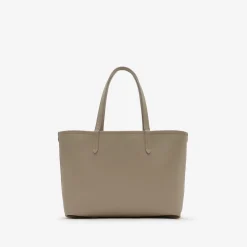 Small Reversible Bloomsbury Tote