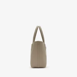 Small Reversible Bloomsbury Tote