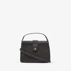 Small Rider Bag
