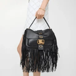 Small Rider Bag