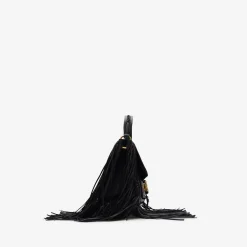 Small Rider Bag