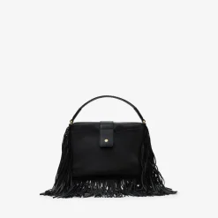 Small Rider Bag