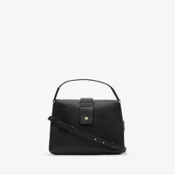 Small Rider Bag