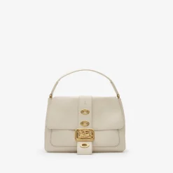 Small Rider Bag