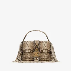Small Rider Bag