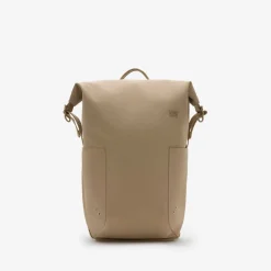 Storm Backpack