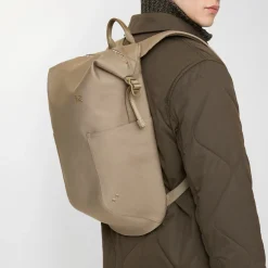 Storm Backpack