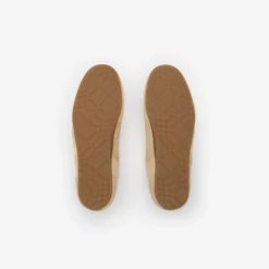 Suede Knight Runner Sneakers​