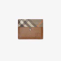 Tall Pop Check Card Case​
