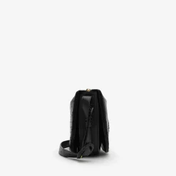 Tavistock Crossbody Bag​