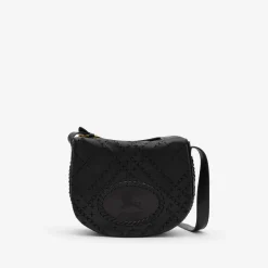 Tavistock Crossbody Bag​