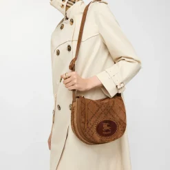 Tavistock Crossbody Bag​