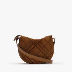 Tavistock Crossbody Bag​