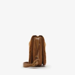 Tavistock Crossbody Bag​