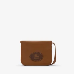 Tavistock Messenger Bag