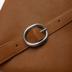 Tavistock Messenger Bag