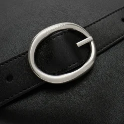 Tavistock Messenger Bag