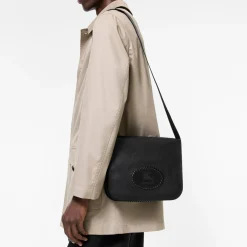 Tavistock Messenger Bag