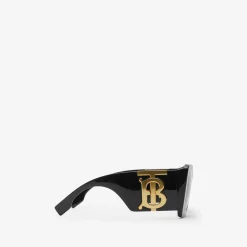 TB Square Sunglasses