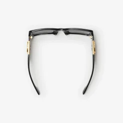 TB Square Sunglasses