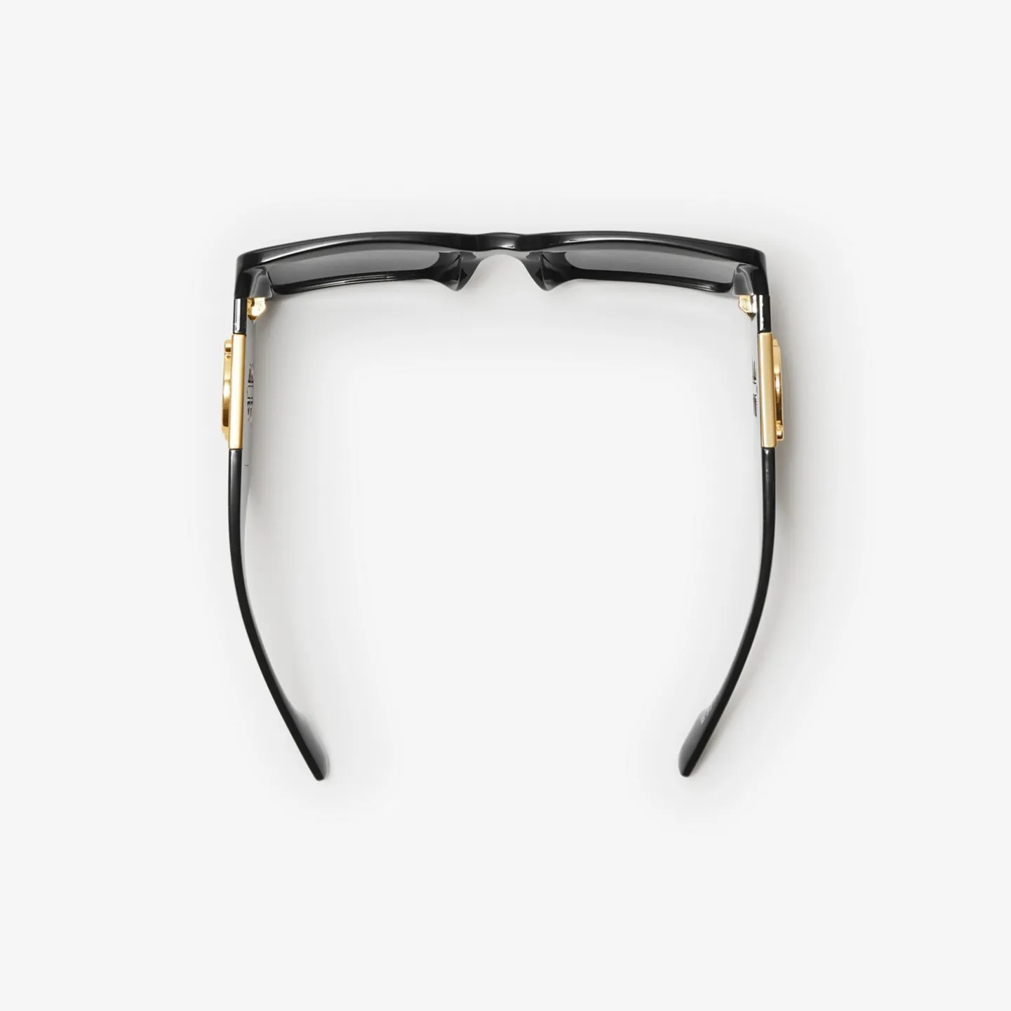 TB Square Sunglasses