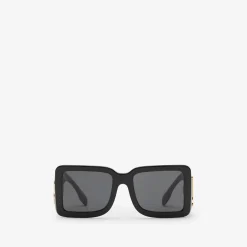 TB Square Sunglasses