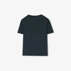 Teddy Bear’s Picnic Cotton T-shirt