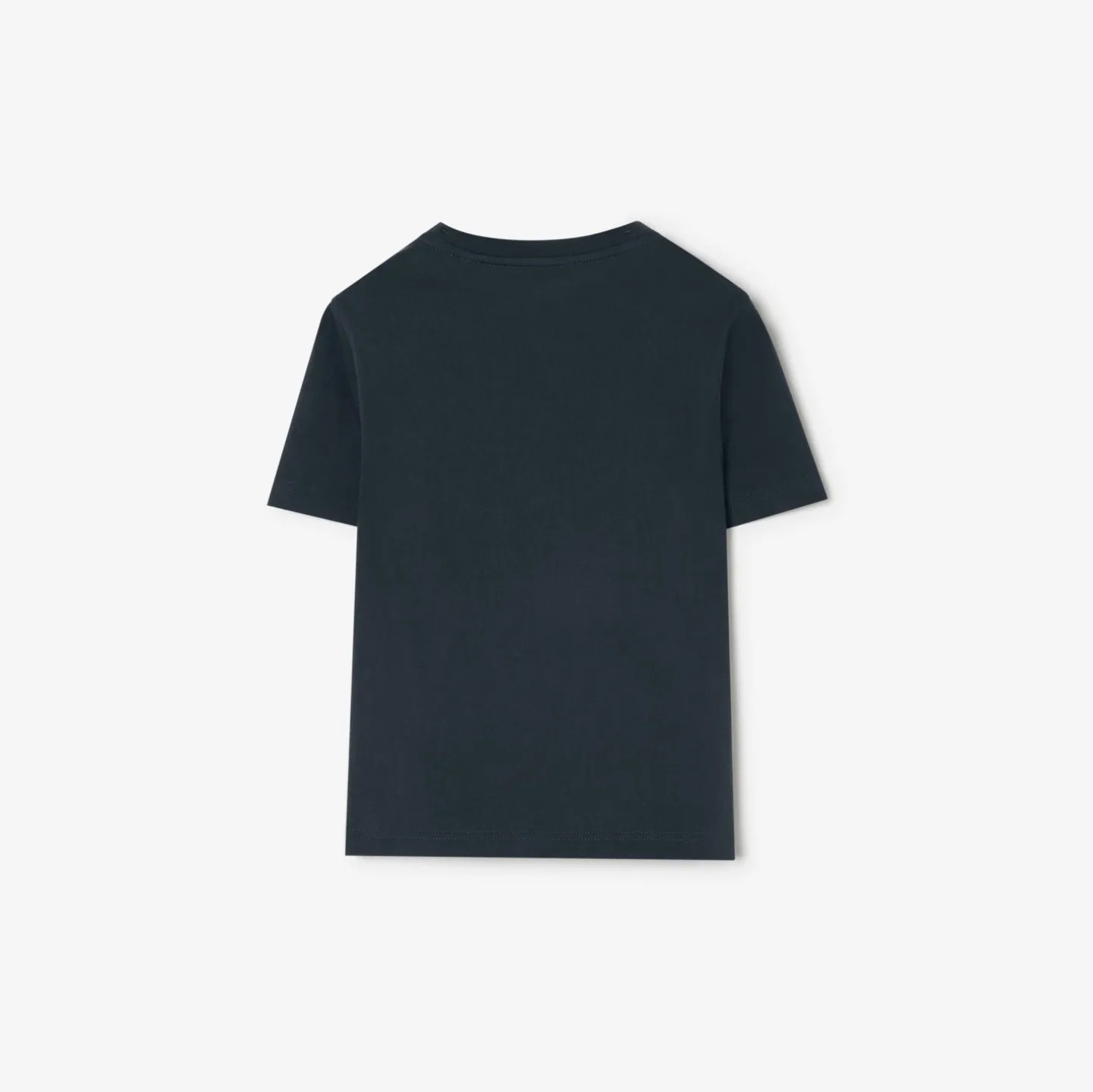 Teddy Bear’s Picnic Cotton T-shirt