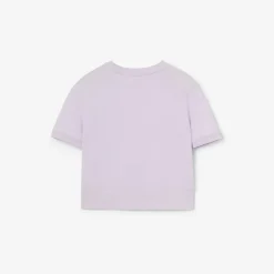 Thomas Bear and Friends Cotton T-shirt